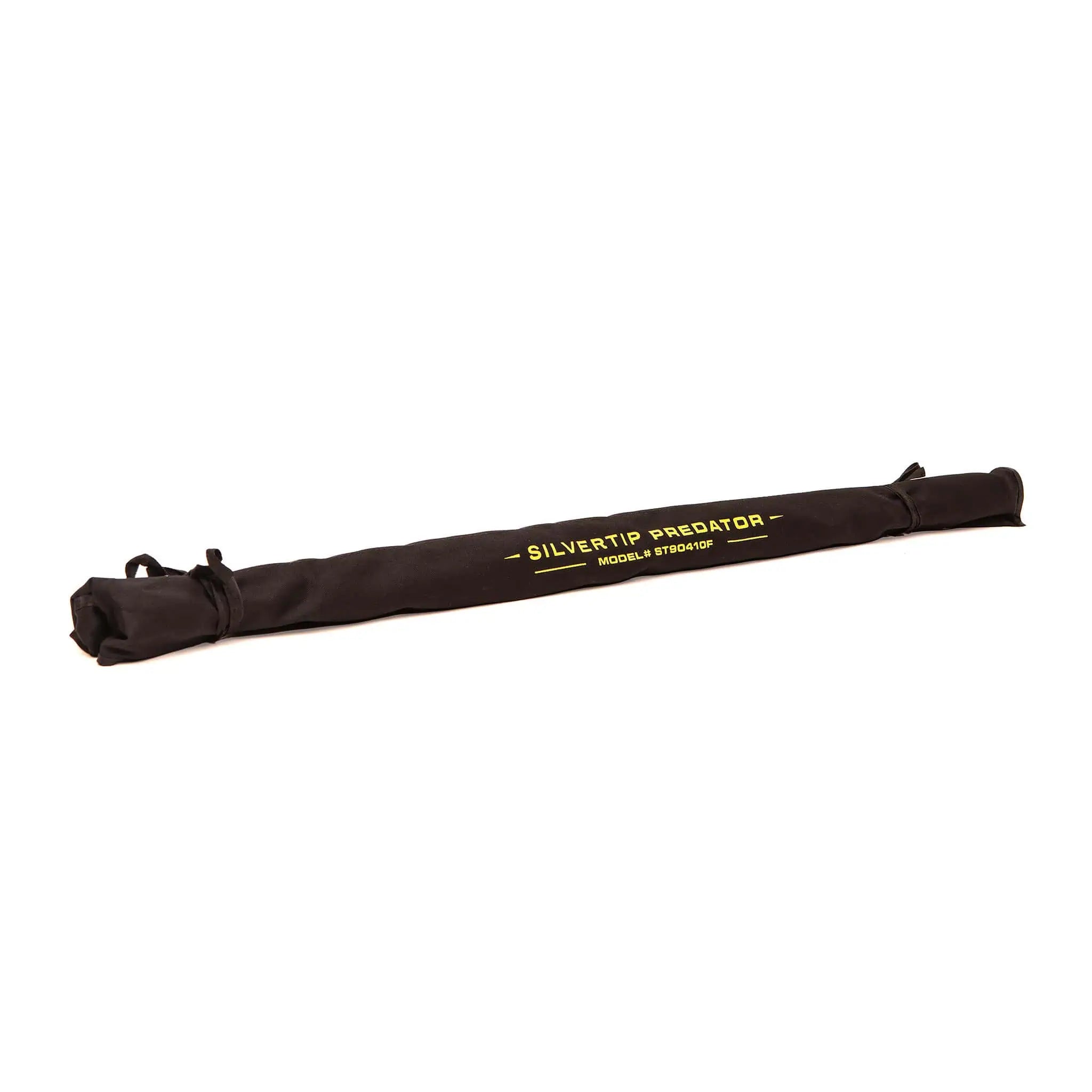 Kenai River Rod Combo Kit – 9'0" 8WT