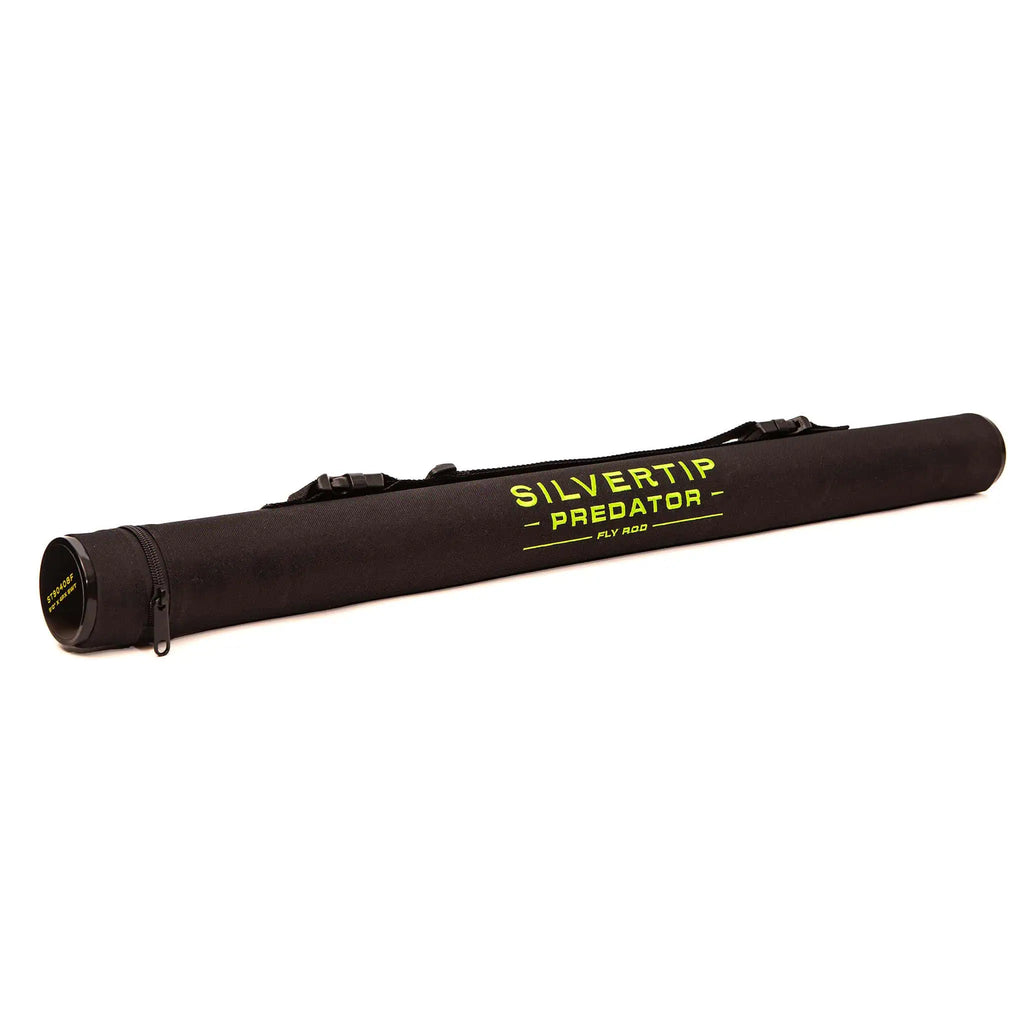 Tarpon Alley Rod Combo Kit – 9'0" 10WT
