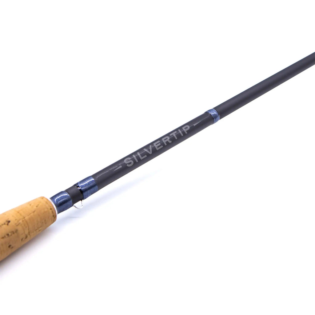 Granite Creek Rod & Reel Combo – 7'0" 4WT Starter Kit