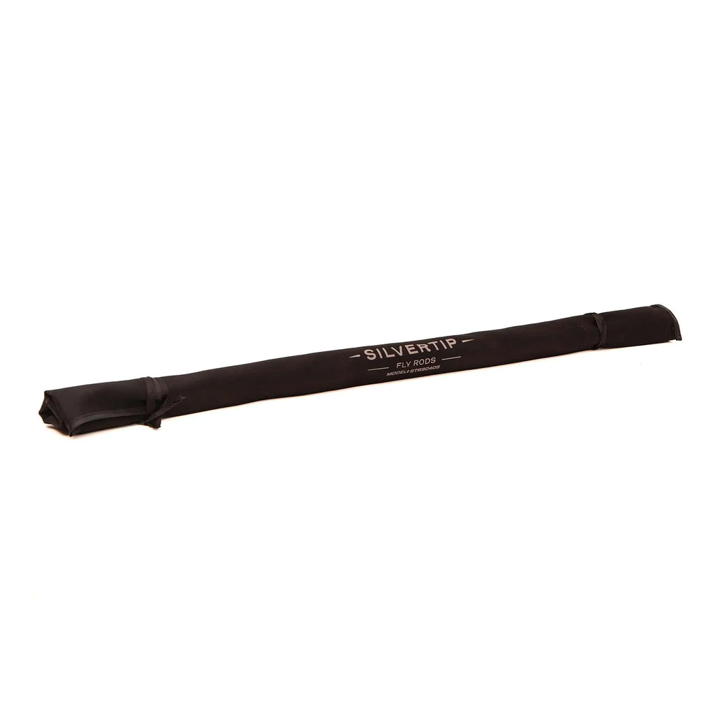 Granite Creek Rod & Reel Combo – 7'0" 4WT Starter Kit