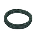 Silvertip Super Sink Fly Line
