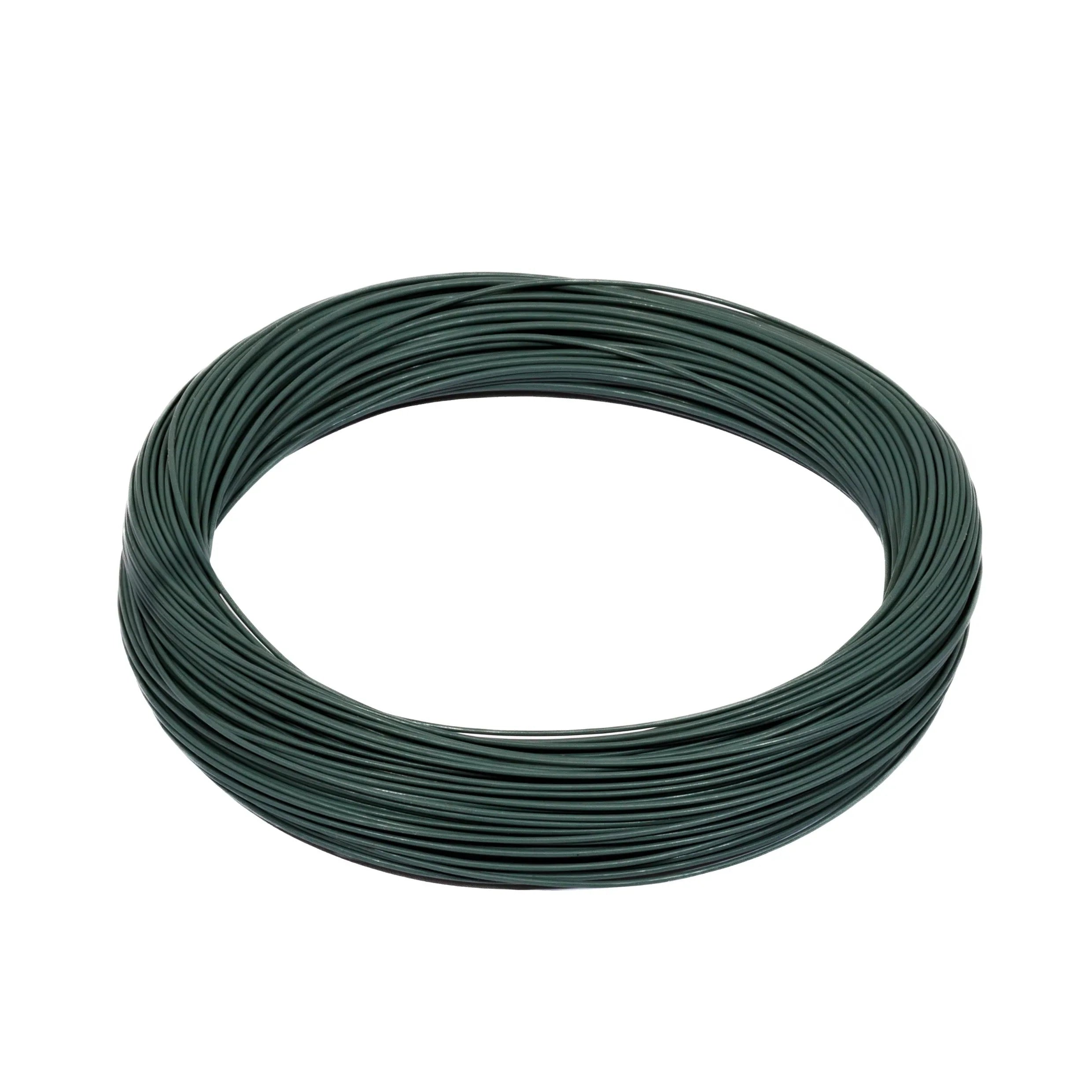 Silvertip Super Sink Fly Line