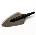 Single Bevel 2-Blade Broadhead 3-Pack