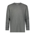 Heather Teaser - Slate Gray