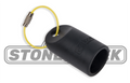 Loon™ - Silicone Caddys