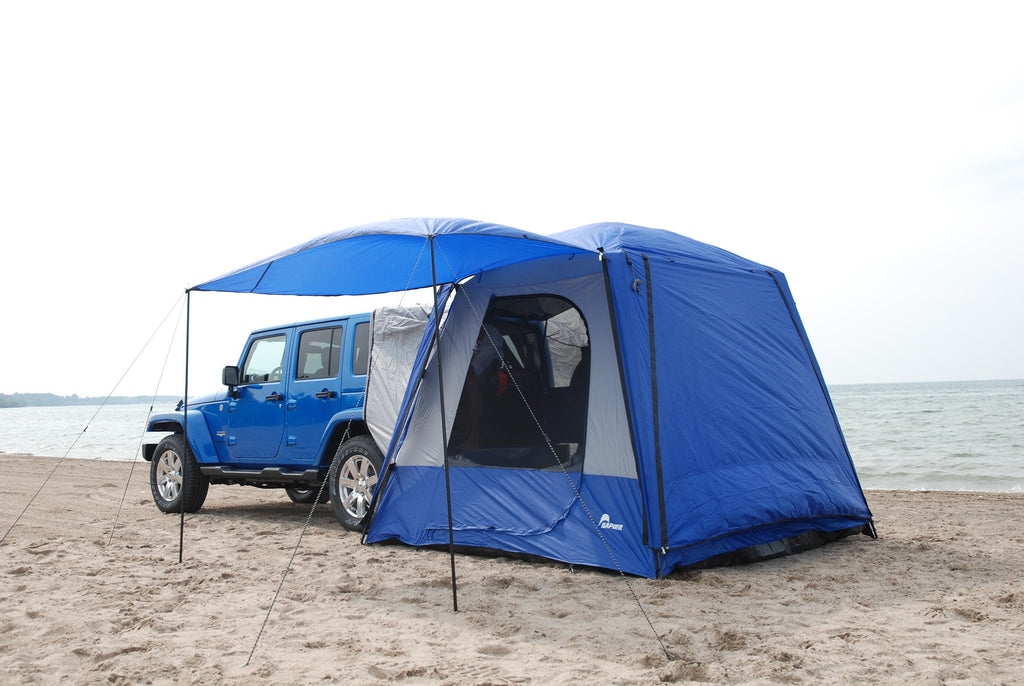 Sportz SUV Tents