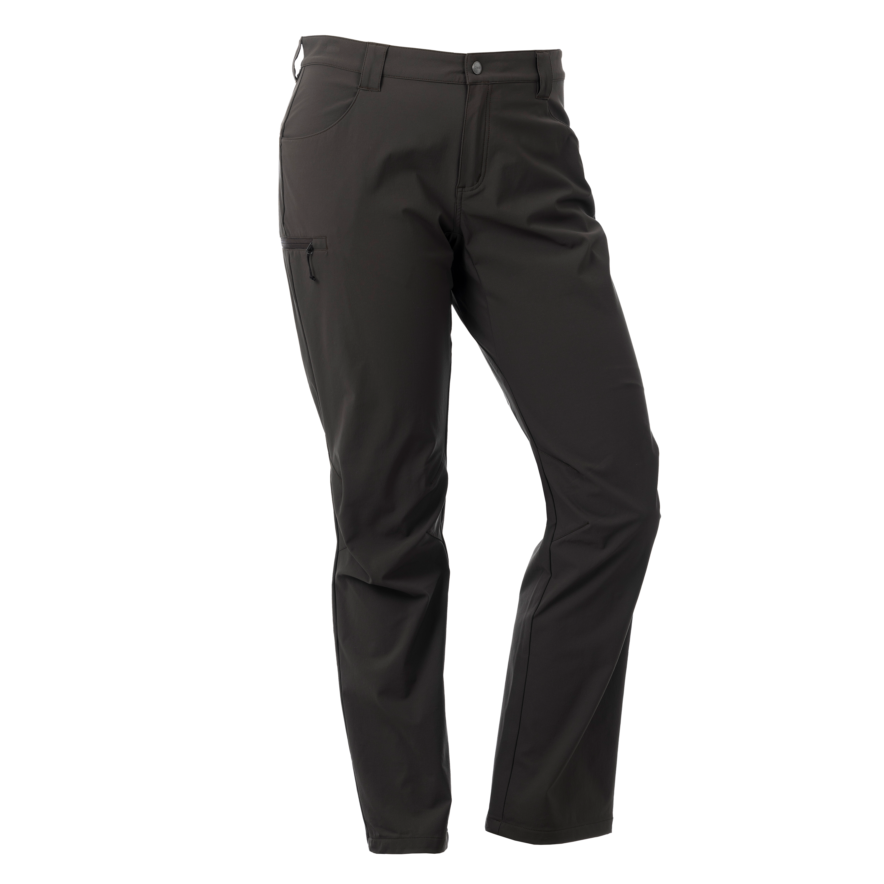 Stella Pant