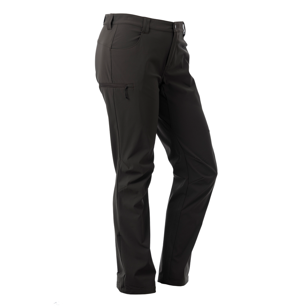 Stella Pant
