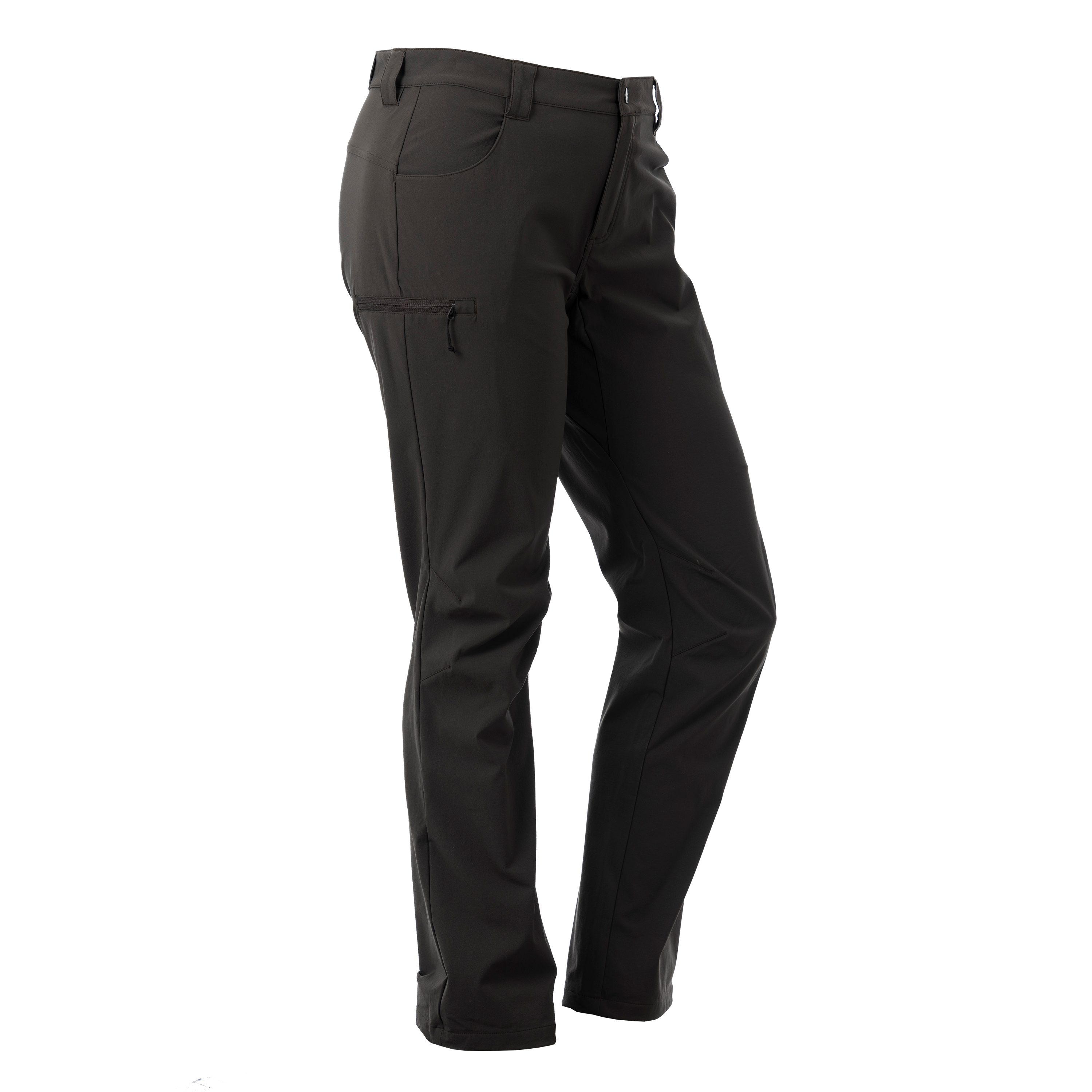 Stella Pant