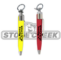 EZ Tye Fly Holder / Knot Tool