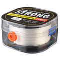 Monofilament