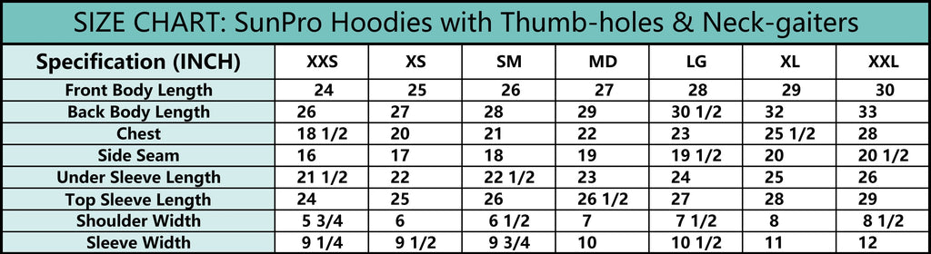 Hang Out Lightweight Mountain Graphic Hoodie