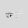 Surface Seducer® Double Barrel™ Baitfish Popper