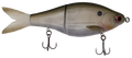 Sway GB - Bad Shad