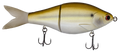 Sway GB - Dirty Shad