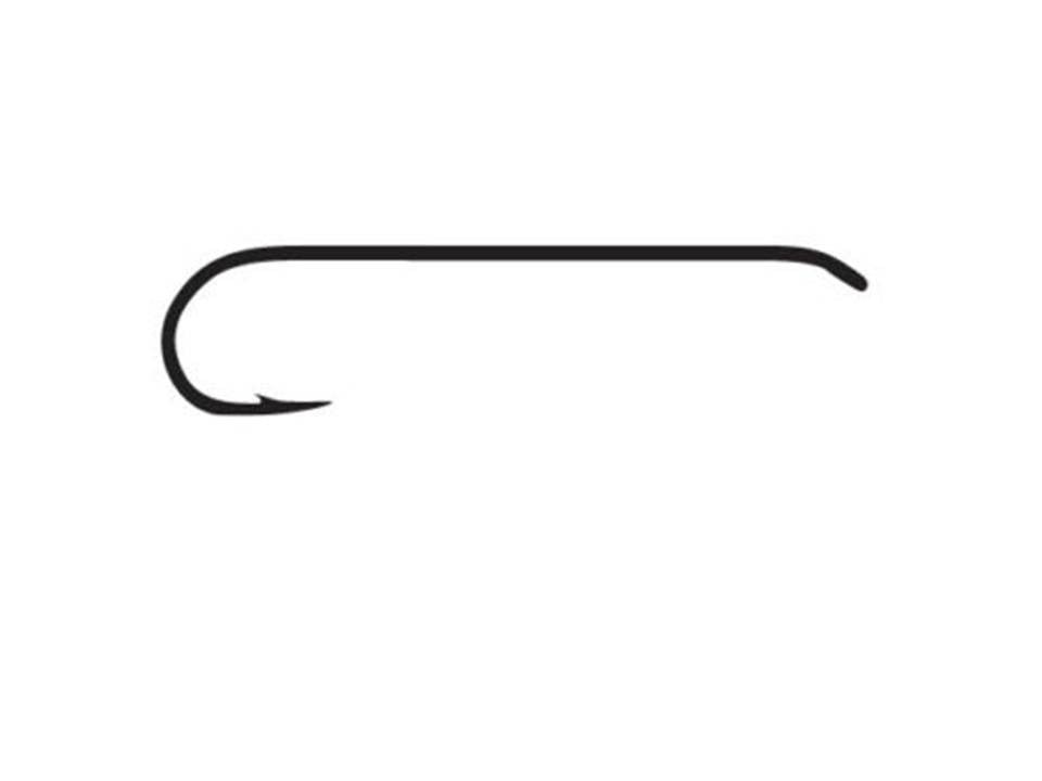 Streamer Hook 300