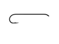 Streamer Hook 200