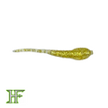2" Tiny Temper - 20 Pack