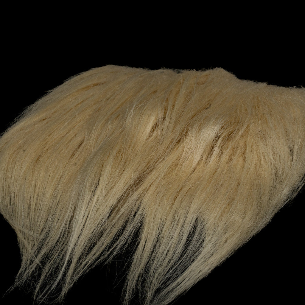Cajun Craft Fur– Finatics Fly Company