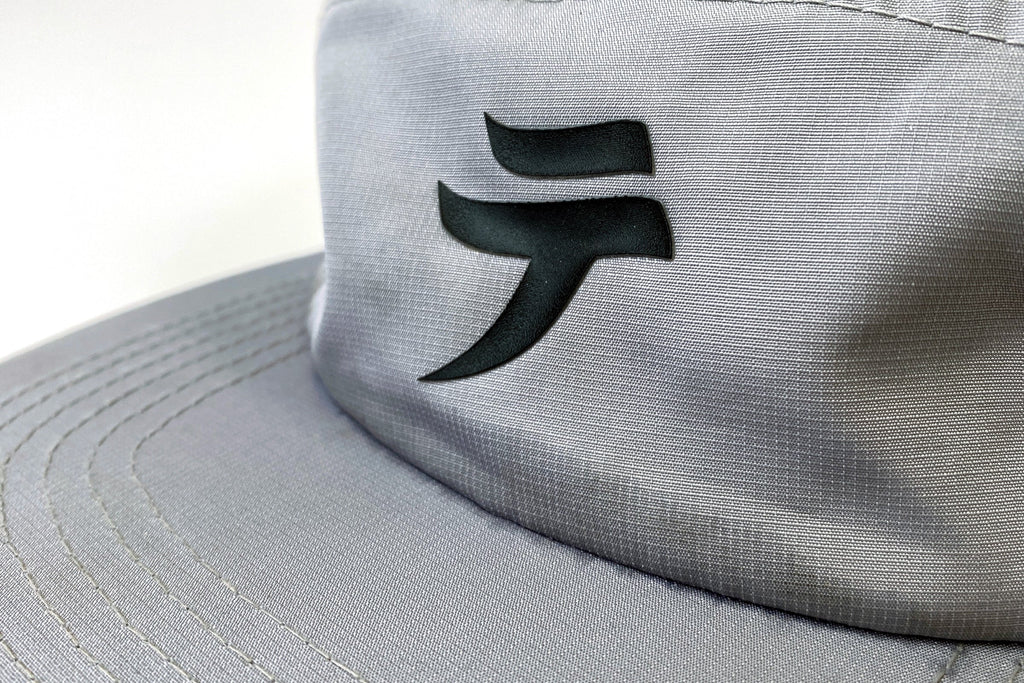 Tenkara Fishing Cap