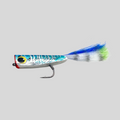 The Spratz Fly Collection - Was $9.98 now $7.98
