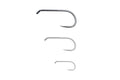Fly Tying Hooks