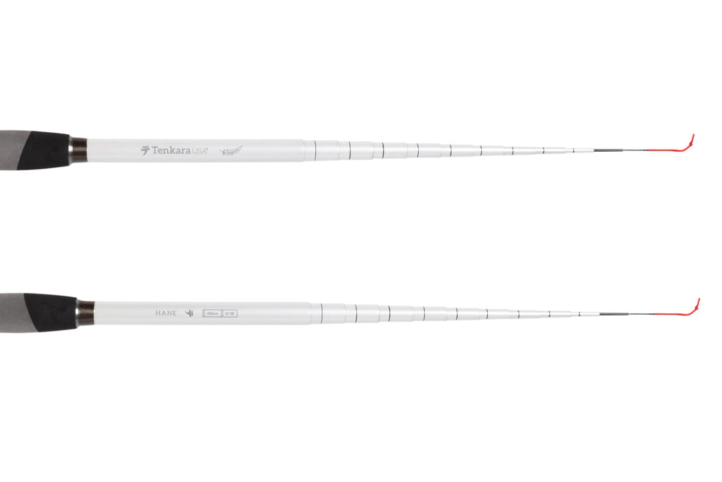 HANE™  10ft10in (330cm)