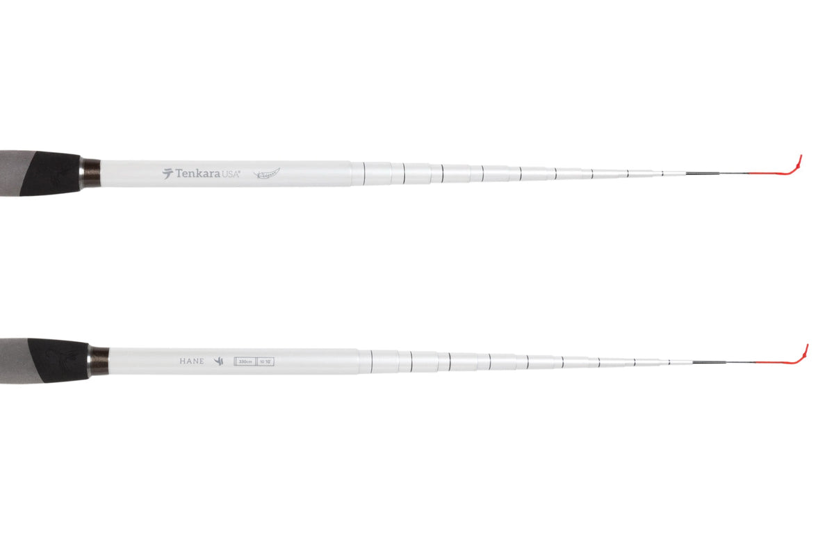 HANE™  10ft10in (330cm)