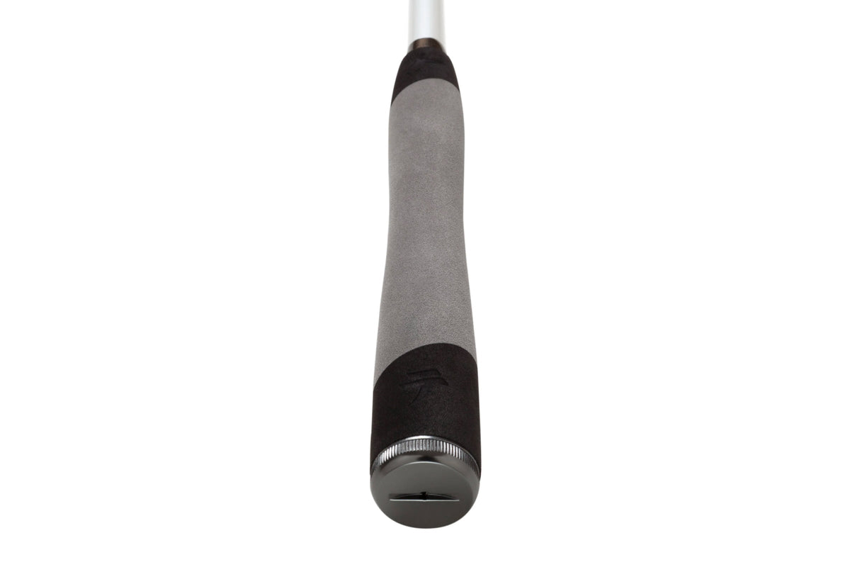 HANE™  10ft10in (330cm)