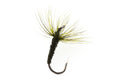 Ishigaki™ Kebari (size 12, 3 flies)