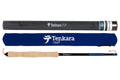 ITO™ 13' / 14'7" (adjustable)