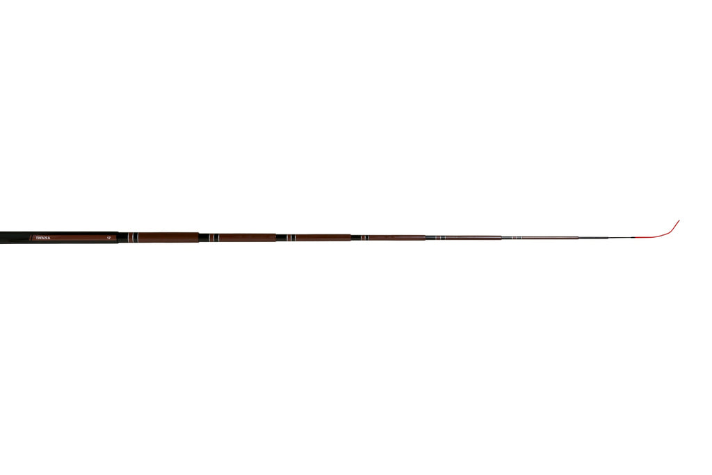 IWANA™ 12ft (360cm)