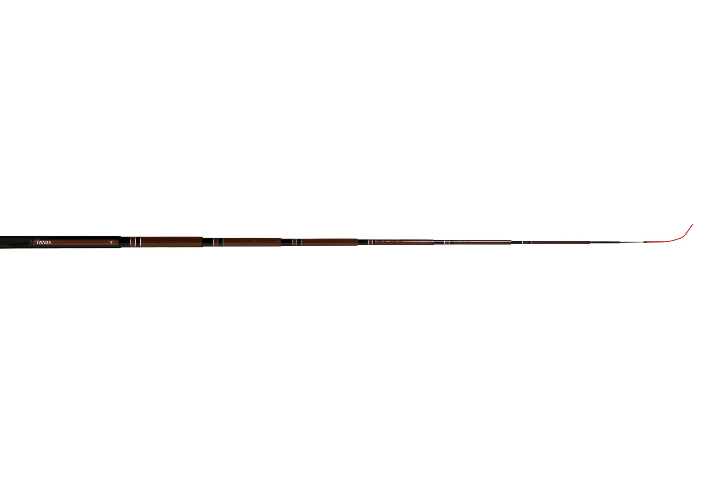IWANA™ 12ft (360cm)