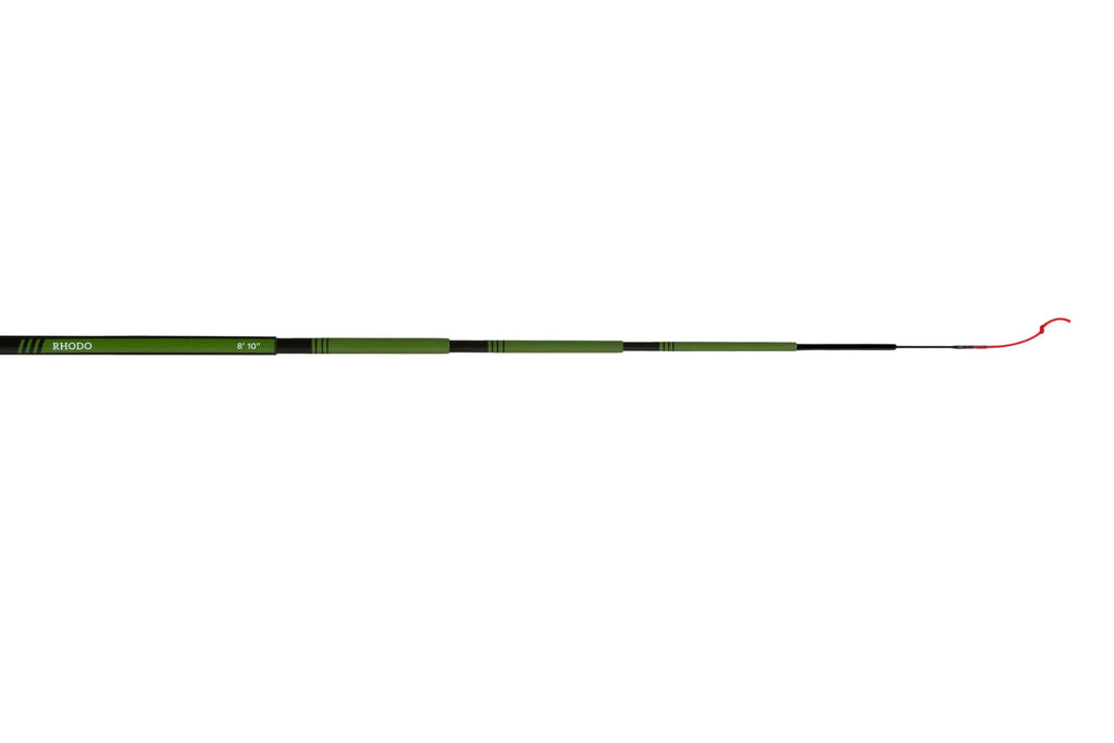 RHODO™ 8'10"/9'9"/10'6" (adjustable)