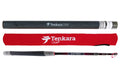 SATOKI™ 10'8" / 12'2" / 13'7" (adjustable)