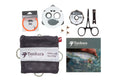 Tenkara Kit
