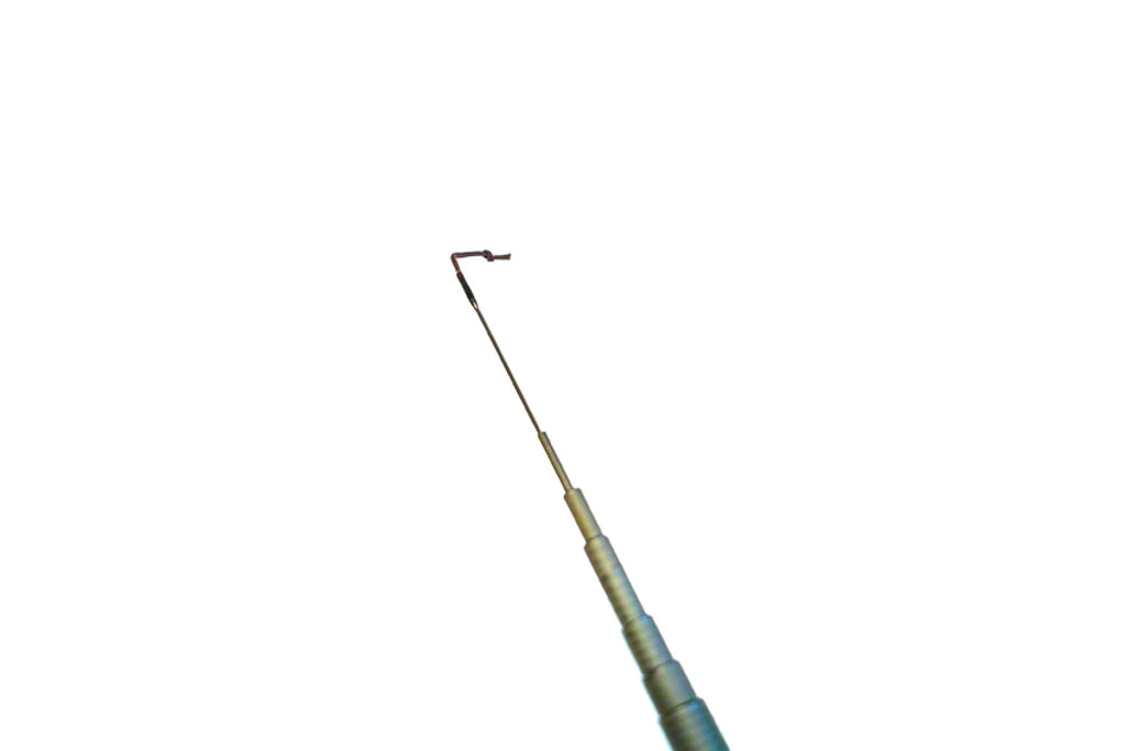 Tenkara Rod Replacement Parts