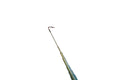 Tenkara Rod Replacement Parts
