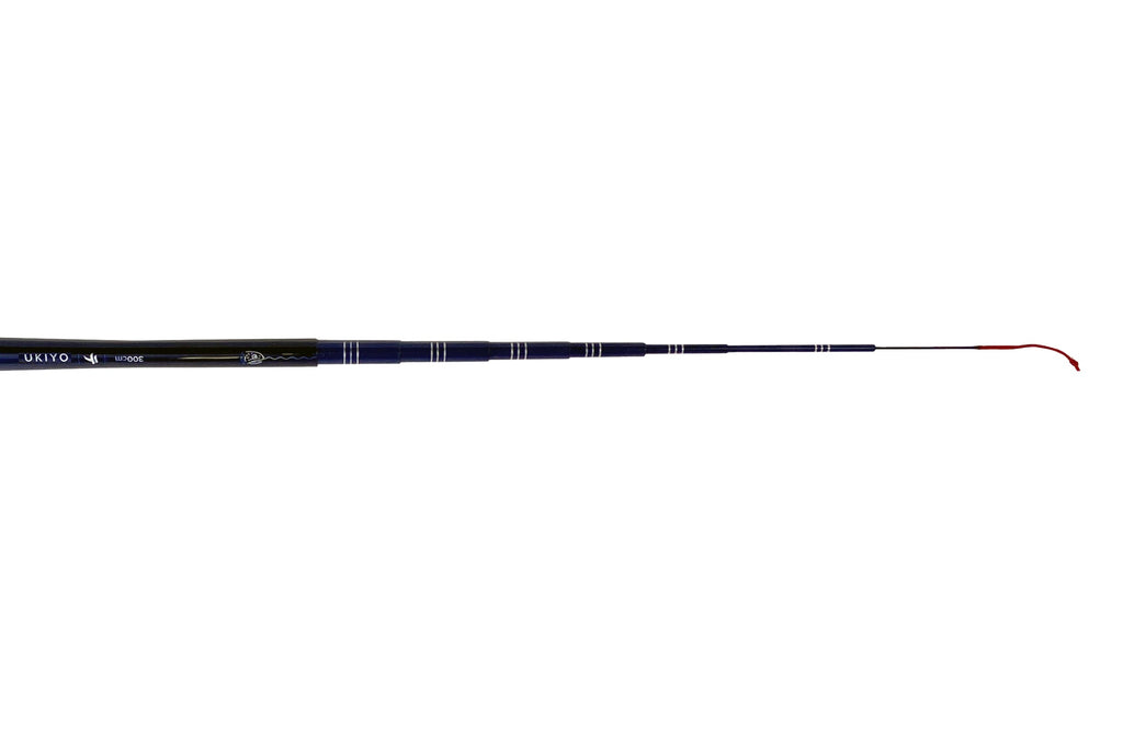 UKIYO™ 9ft10in (300cm)