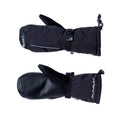 Trail Mitten 3.0