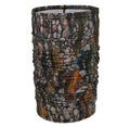 Fin-Flank Trout Dreams Neck Gaiter