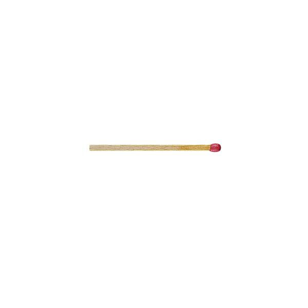 Waterproof Matches, 4-Pack