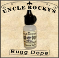 Uncle Rocky's™ Bugg Dope™ Fly Treatment