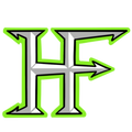HF Gift Cards ‼️