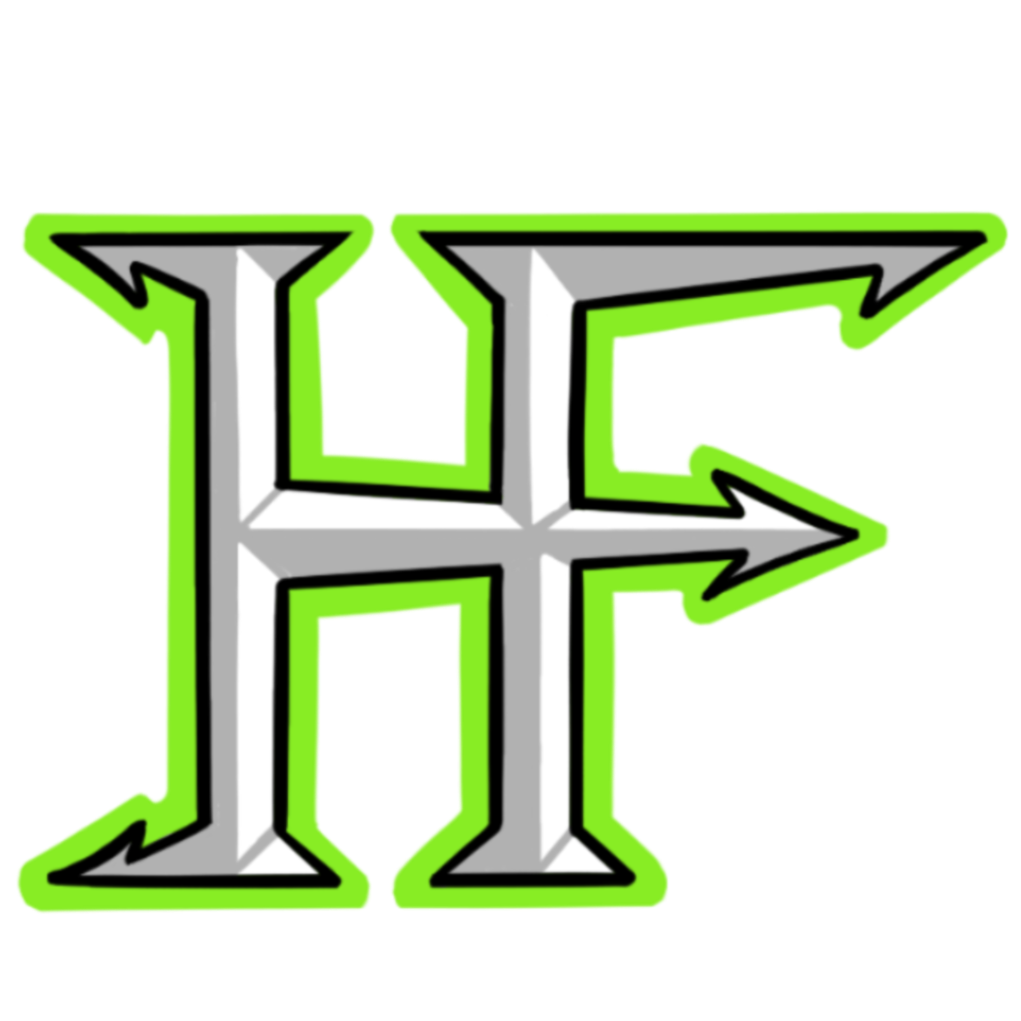 HF Gift Cards ‼️