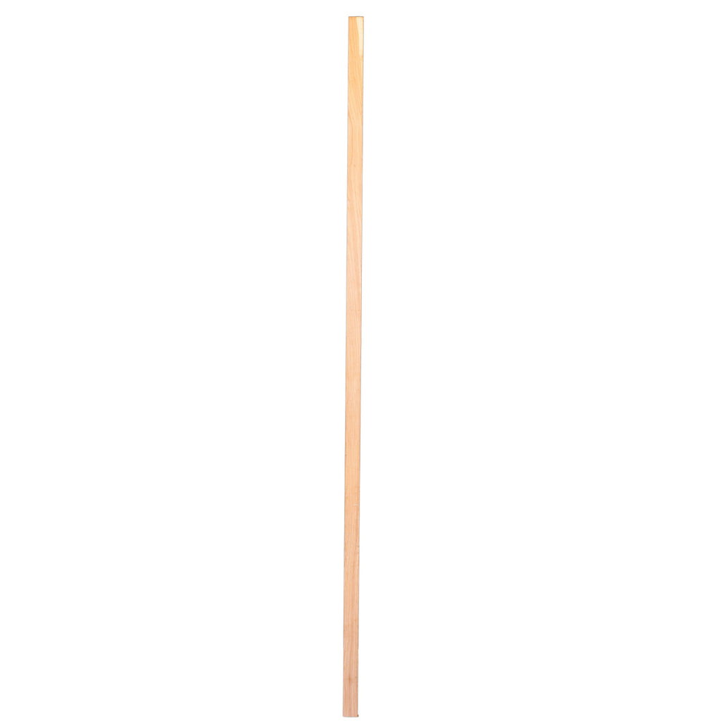 Hickory Stave