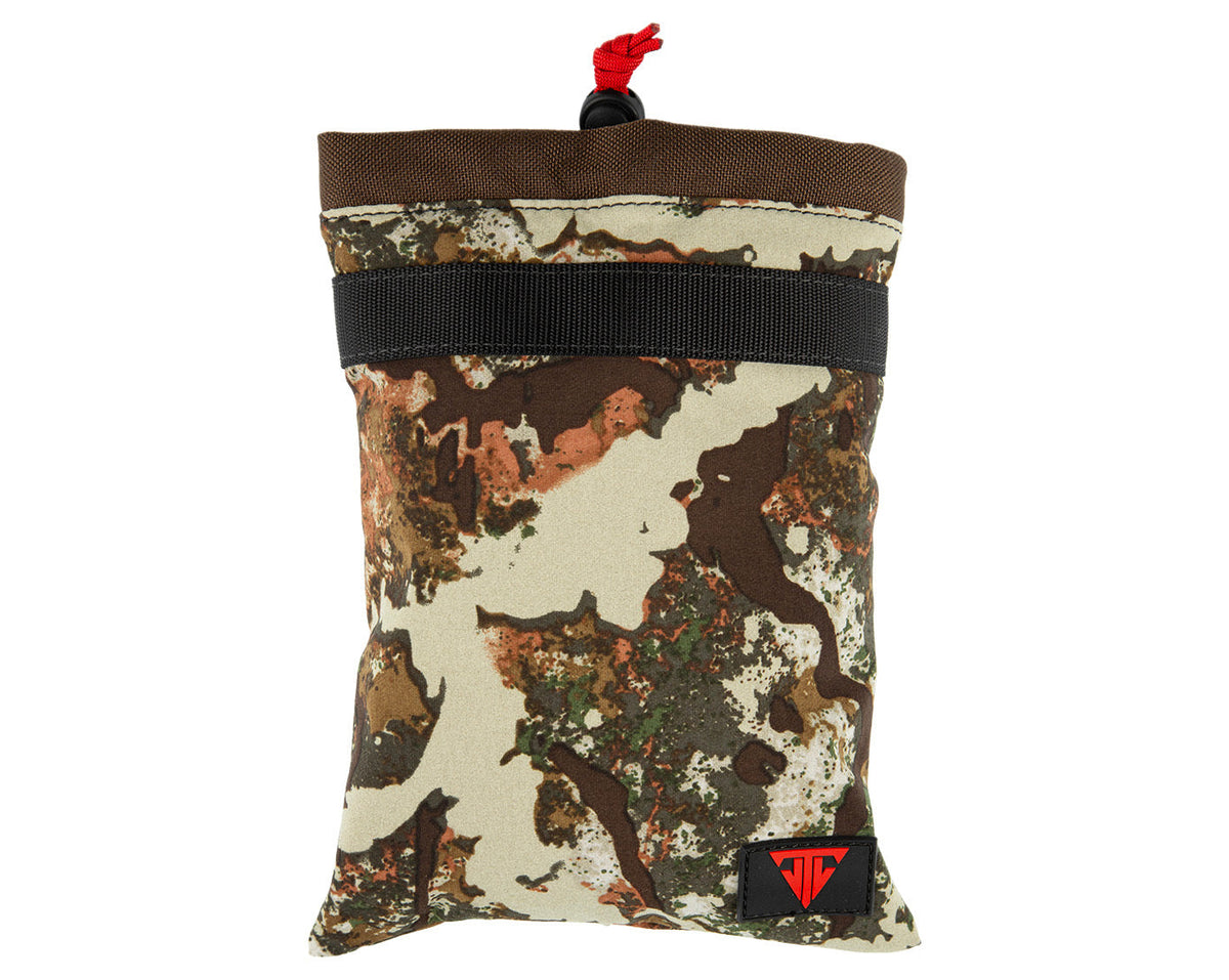 Specter Venatic Pouch