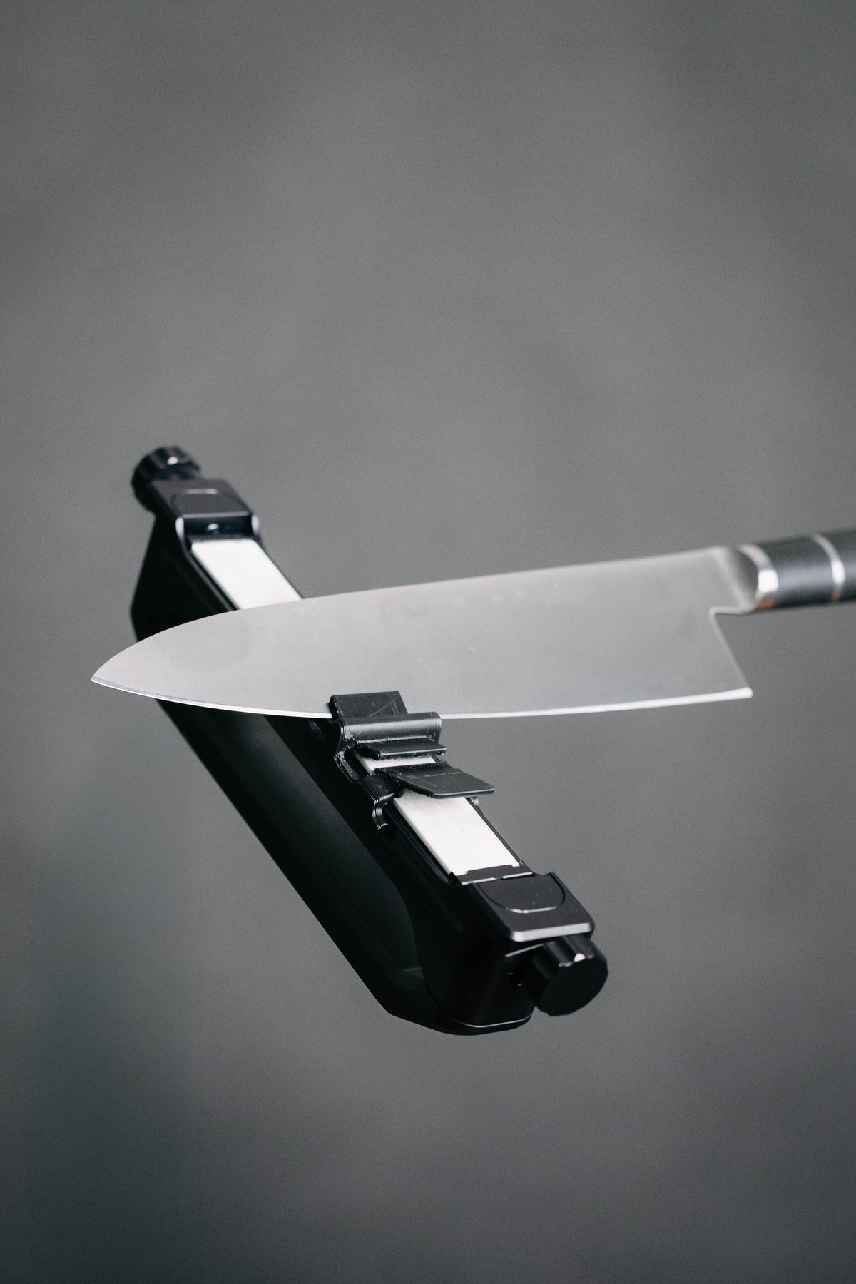 Wicked Edge Venture™ Pro Portable Knife Sharpener