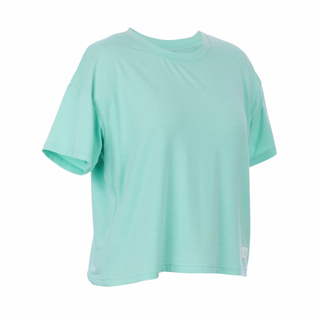 Vintage Tee