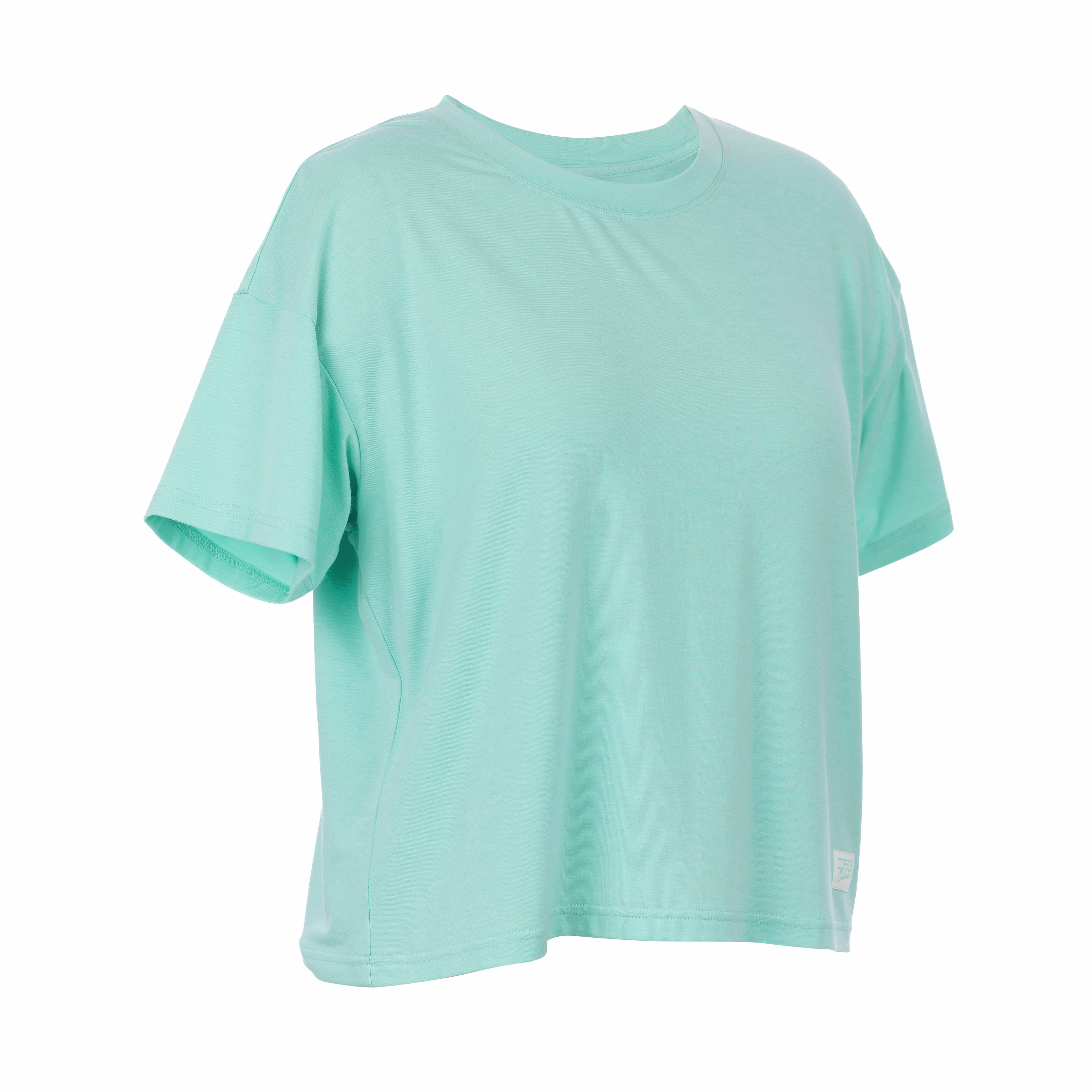 Vintage Tee